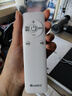 格力（GREE）wifi智控折疊踢腳線(xiàn)石墨烯取暖器家用負離子加濕電暖器電暖氣片IPX4級防水地暖NDJD-S6022B 曬單實(shí)拍圖