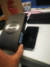 華為手機智選系列M40  新品旗艦5G手機 NFC 無線充電 紅外遙控 6400萬像素 華為賬號登錄mate 亮黑色 8+512GB 官方標配+贈華為66W原裝充電器+十選一好禮 曬單實拍圖