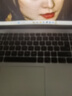戴爾（DELL）靈越15Pro3530/DC15輕薄本 15.6英寸學(xué)生辦公家用商務(wù)金屬超薄本120HZ高刷AIPC超極本筆記本電腦 13代酷睿i5 120Hz高刷新率 32G 1TB高速固態(tài)【店長(zhǎng)推 曬單實(shí)拍圖
