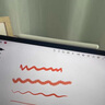 適用華為手寫(xiě)筆Pencil平板電容筆三代磁吸觸控筆matepad11.5s/pro12.2/air12/SE防誤觸榮耀觸屏筆 【頂配版】升級全功能丨絲滑不斷觸丨全屏防誤觸 2025頂配磁吸新款｜免費試 曬單實(shí)拍圖