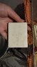 Goat Soap香皂兒童香皂澳洲山羊奶皂洗臉洗手洗澡香皂手工皂 薰衣草味100g 曬單實(shí)拍圖