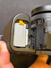尼康（Nikon）【價(jià)保11.11】Z30微單相機 微單套機 無(wú)反相機 (Z DX 16-50mm+50-250mm )雙鏡頭4K超高清視頻 曬單實(shí)拍圖