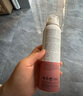 珂蔓朵CUMLAUDE LAB: 益生元私處清潔慕斯150ml 女性私密處護理液外陰保養清洗液 曬單實(shí)拍圖
