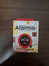 任天堂（Nintendo）【保稅直發(fā)】 Alarmo聯(lián)名鬧鐘超級智能體感互動(dòng)鬧鐘 馬里奧 鬧鐘 曬單實(shí)拍圖