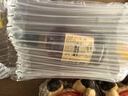三只猴子（Monkey Shoulder）洋酒調(diào)配麥芽蘇格蘭威士忌 轟趴聚會(huì)調(diào)配基酒 原瓶進(jìn)口 封口瑕疵-三只猴子700ml-裸瓶 曬單實(shí)拍圖