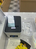 索西歐Ai智能稱重收銀機一體機收銀電子秤零售收款機生鮮水果熟食零食農(nóng)貿(mào)蔬菜便利店超市電腦收銀系統(tǒng) G1智能Ai版 雙屏【智能Ai自動識物 雙屏一體】 套餐一 曬單實拍圖