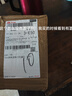 不銹鋼湯鍋奶鍋燉鍋煮粥煲湯鍋單柄鍋泡面煮奶鍋牛奶鍋學(xué)生宿舍鍋 16cm雙柄湯鍋【無蓋】 曬單實拍圖