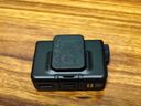 大疆 DJI Mic Mini 一拖一 Type-C/相機(jī)版無(wú)線降噪戶(hù)外采訪直播vlog收音紐扣式領(lǐng)夾麥克風(fēng) 曬單實(shí)拍圖