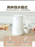 【旗艦店】2026新版萬(wàn)唯中考初中英語(yǔ)語(yǔ)法全解專(zhuān)項訓練知識點(diǎn)大全基礎書(shū)初一初二初三七八九年級詞匯完形閱讀練習題總復習萬(wàn)維 【詞匯+語(yǔ)法】>26新版 曬單實(shí)拍圖