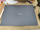 聯(lián)想小新16/小新Pro16GT AI元啟 2025新品可選補貼高性能輕薄筆記本電腦 學生手提辦公本 標壓酷睿 13代i5 24G 512G｜小新16高配國家補貼 16英寸大屏 曬單實拍圖