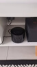 小米（MI）Xiaomi Sound 高保真智能音箱 小愛音箱 小米音箱 黑膠經(jīng)典款 音響 哈曼調(diào)音 立體聲 禮物 曬單實(shí)拍圖