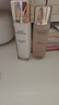 迪奧DIOR【新品】花秘瑰萃光皙煥潤(rùn)精萃露150ml護(hù)膚品生日禮物送女友 曬單實(shí)拍圖