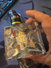 滋源水楊酸控油去屑洗發(fā)水 無(wú)硅油清爽去屑止癢洗頭水男女士400ml 曬單實(shí)拍圖