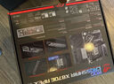 ROG STRIX B850-G GAMING WIFI S 小吹雪主板 CPU 9700X/9800X3D/9600X(AMD B850/socket AM5)  曬單實拍圖