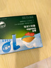 英氏嬰幼兒強化鐵豬肝粉54g寶寶輔食調(diào)味拌飯料6個月以上補鐵不含鹽 曬單實拍圖