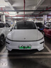 特斯拉（Tesla）超級(jí)充電卡暢享版（正確提交VIN碼后48小時(shí)內(nèi)充值到賬） 特斯拉超級(jí)充電卡（內(nèi)含400度電） 曬單實(shí)拍圖
