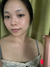 康佳（KONKA）注氧儀納米噴霧家用微型補(bǔ)水美容儀水光儀面部導(dǎo)入儀便攜蒸臉儀生日禮物教師節(jié)中秋禮物送女友老婆 曬單實(shí)拍圖