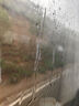 智國者電動車車衣車罩防曬塵防雨雪防塵罩電瓶自行摩托車小刀愛瑪通用罩 曬單實拍圖