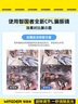 智國(guó)者手機(jī)CPL偏振鏡偏光鏡夾片鏡頭高清畫質(zhì)濾鏡過(guò)濾拍照單反相機(jī)高清鍍膜適用蘋果華為iPhone16/15小米 曬單實(shí)拍圖