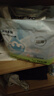 babycare Air pro拉拉褲成長(cháng)褲XXXL24（＞17kg) 嬰兒尿不濕夏日超薄透氣 曬單實(shí)拍圖