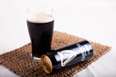 健力士（GUINNESS）精釀黑啤 百威集團(tuán) 聚會聚餐 中秋送禮 440mL 48罐 整箱裝 曬單實(shí)拍圖