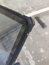 粵西工控工業(yè)三防平板電腦加固防爆車載手持智能終端網口戶外GPS北斗定位RFID掃描NFC工程作業(yè)EMS便捷電腦 充電底座（需要聯系客服，亂拍不發(fā)貨） 賽揚N5100/Win11+8G+128G+電池 曬單實拍圖