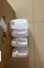 衡潔95%酒精2.5L95度醫(yī)用酒精高純度燃燒乙醇殺菌消毒水助燃料酒精燈 曬單實拍圖
