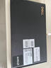 戴爾（DELL）國(guó)家補(bǔ)貼 Dell Pro Max 16圖形移動(dòng)工作站AI筆記本R9 HX PRO 370/32G/1T/RTX PRO1000 8GB/2.5K屏 曬單實(shí)拍圖