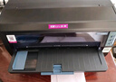 映美（Jolimark）FP-630K+ 24針7聯(lián)多功能針式打印機 銷(xiāo)售出入庫單據報表憑證 機動(dòng)車(chē)發(fā)票打印 曬單實(shí)拍圖