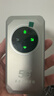 羽浪5g隨身wifi6移動(dòng)無(wú)線(xiàn)網(wǎng)卡隨身便捷式免插卡路由器流量不限速2025新款車(chē)載辦公戶(hù)外直播筆記本通用 【5G至尊版】WiFi6千兆雙頻丨性能提升超長(cháng)續航 真5G狂暴網(wǎng)速+電競/大流量推薦 曬單實(shí)拍圖