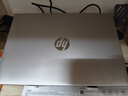 惠普（HP）戰(zhàn)66八代 16英寸輕薄筆記本電腦 25新200系列(銳龍5 16G 512G 軍標(biāo)認(rèn)證 一年上門 戰(zhàn)AI)國(guó)家補(bǔ)貼 曬單實(shí)拍圖