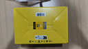 尼康（Nikon）Z50II（Z50ii/ Z502 / Z50二代 ) 入門級微單相機輕便 Vlog濾鏡直出街拍踏青出游z50二代單機/單機 Z50II+18-140套機一鏡走天涯送64g卡 官方配 曬單實拍圖