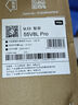 TCL電視 55V8L Pro 55英寸 144Hz高刷 QLED量子點(diǎn) 3GB+64GB大內存 4K deepseek AI電視 國家補貼20% 55英寸 官方標配 曬單實(shí)拍圖