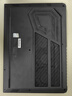 神舟（HASEE）【國家補貼20% RTX5060】戰神S8 13代酷睿i7 15.6英寸游戲本筆記本電腦(i7-13620H 16G 1TB 165Hz) 曬單實(shí)拍圖