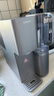 飛利浦（PHILIPS）凈水器家用 冰境D1 冷熱臺(tái)式直飲機(jī)免安裝凈飲機(jī)礦化冰水升級(jí)款A(yù)DD6876【國(guó)家補(bǔ)貼】   曬單實(shí)拍圖