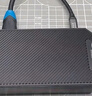 米臣森T911視頻采集卡4K144Hz高刷佳能尼康索尼單反相機直播Switch/PS5蘋果手機iPad平板電腦游戲錄制盒 【官方標配】T911+標準HDMI2.1線 曬單實拍圖