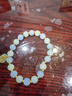 卡卡曼兒童玩具女孩生日禮物7-14歲串珠diy手工3-6-10歲12-15高級(jí)實(shí)用4 1550件套 至尊款/禮盒+禮袋+賀卡 女童小學(xué)初中生5-8歲十周歲12 曬單實(shí)拍圖
