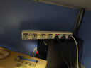 Apple/蘋果 240W USB-C編織充電線-2米 蘋果充電線原裝充電線數(shù)據(jù)線快充數(shù)據(jù)傳輸適用于Mac/iPhone/iPad 曬單實(shí)拍圖