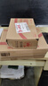 vivo S30 Pro mini 12GB+256GB 酷莓粉 國家補貼 多彩小直屏 超級潛望長(cháng)焦 6500mAh 學(xué)生 AI手機 曬單實(shí)拍圖
