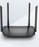 普聯(lián)（TP-LINK）雙千兆路由器 易展mesh分布式 AC1200無(wú)線家用穿墻 5G雙頻 WDR5620千兆易展版 IPv6 曬單實(shí)拍圖