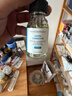 修麗可植萃舒緩修復(fù)精華露15mI*2色修精華護(hù)膚舒緩保濕修紅  曬單實(shí)拍圖