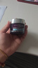 科顏氏（Kiehl's）紫玻A輕乳霜50ML面霜緊致修顏霜護膚品禮盒 生日禮物 曬單實(shí)拍圖