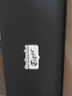 Onitsuka Tiger鬼塚虎板鞋男女復古德訓鞋運動(dòng)休閑男女鞋 TOKUTEN 1183A862 米白色 37.5 曬單實(shí)拍圖