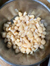 獐子島 蜆子肉1斤 去殼去沙蛤蜊肉花甲肉 生鮮海鮮水產(chǎn)貝類火鍋燒烤食材 曬單實(shí)拍圖
