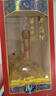 西鳳酒 華山論劍10年 52度 500ml*6瓶 整箱裝 鳳香型白酒  曬單實(shí)拍圖