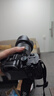 索尼SONY a7m4 a7m3/2 a7c2 a7r3/2 a7r4二手微單相機全畫(huà)幅攝像直播 索尼a73/A7M3【單機】 9新 曬單實(shí)拍圖