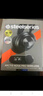 賽睿（SteelSeries）寒冰Arctis Nova Pro Wireless頭戴式PS5電競(jìng)無線游戲耳機(jī)2.4G/藍(lán)牙/有線四模主動(dòng)降噪LOL吃雞CS 曬單實(shí)拍圖
