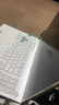 華碩天選6 國家補貼20% 16英寸游戲本 筆記本電腦 銳龍7 H260/RTX5050/魔幻青 16G內存/1T高速固態(tài)硬盤(pán) 2.5K 16:10高刷高亮高色域電競屏 曬單實(shí)拍圖