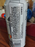瓦倫丁比利時白啤500ml罐裝原裝進口精釀小麥白啤 500mL 4罐 曬單實拍圖