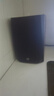 惠威（HiVi）D1100藍(lán)牙音響2.0聲道多媒體有源家用桌面電視音響筆記本電腦安卓蘋果平板手機(jī)通用 曬單實(shí)拍圖